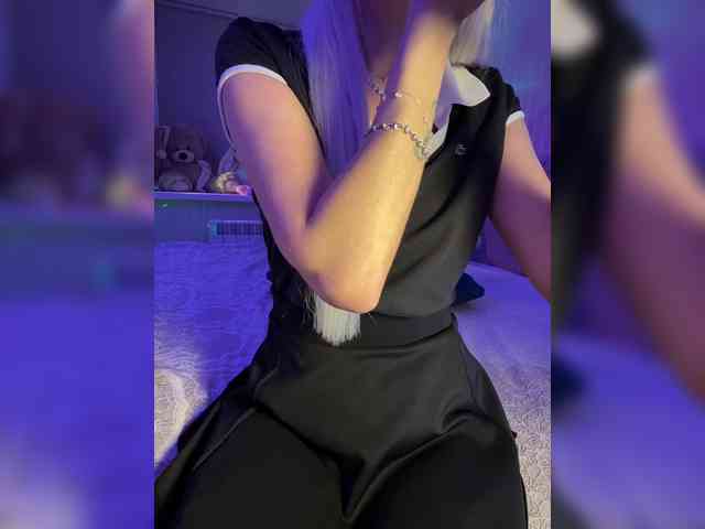 -COSMOS-13 webcam