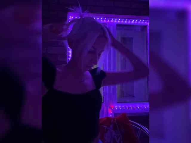 -COSMOS-13 webcam