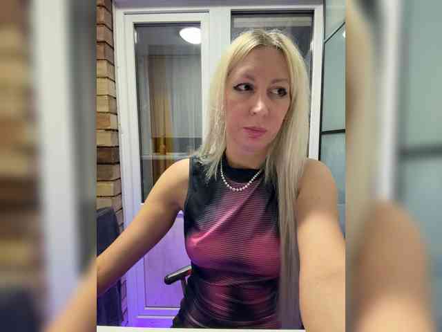 -COSMOS-13 webcam