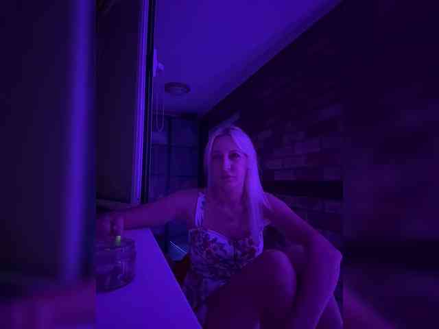 -COSMOS-13 webcam