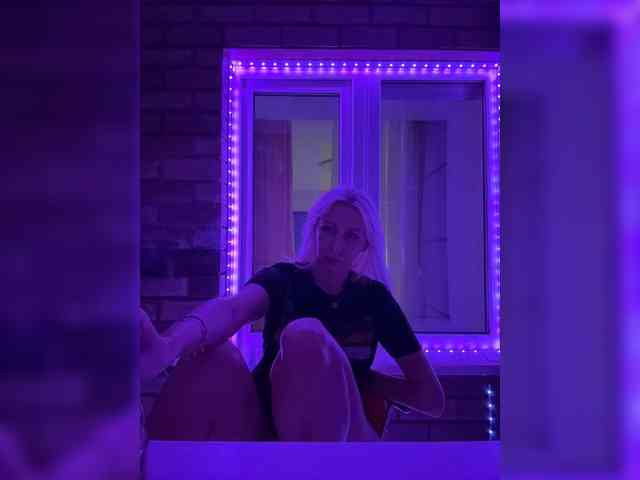 -COSMOS-13 webcam
