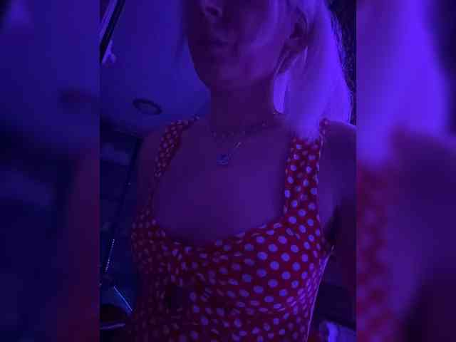 -COSMOS-13 webcam