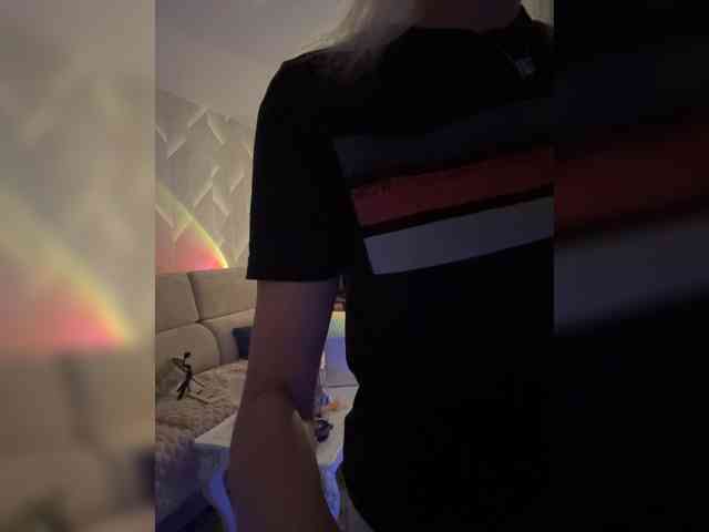 -COSMOS-13 webcam