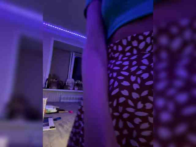 -COSMOS-13 webcam