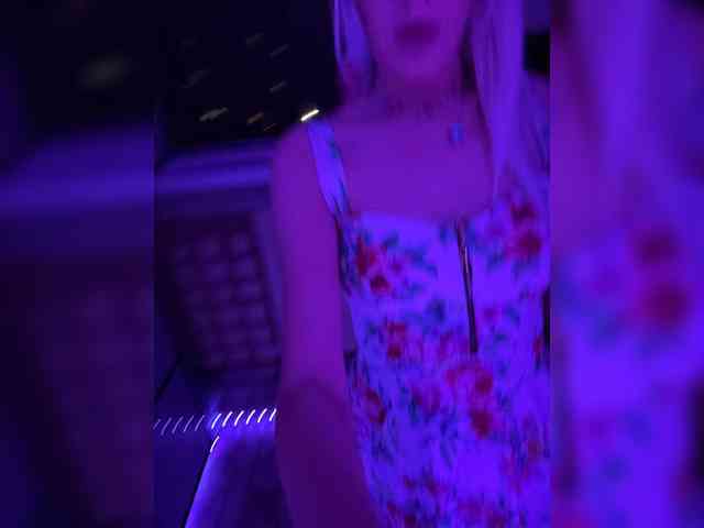 -COSMOS-13 webcam