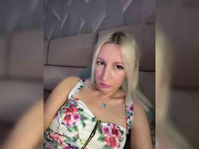 -COSMOS-13 webcam