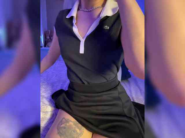 -COSMOS-13 webcam