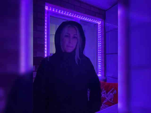 -COSMOS-13 webcam