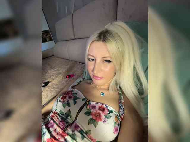 -COSMOS-13 webcam
