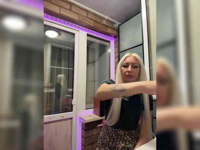-COSMOS-13 webcam