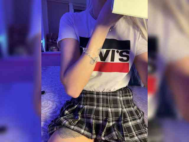 -COSMOS-13 webcam