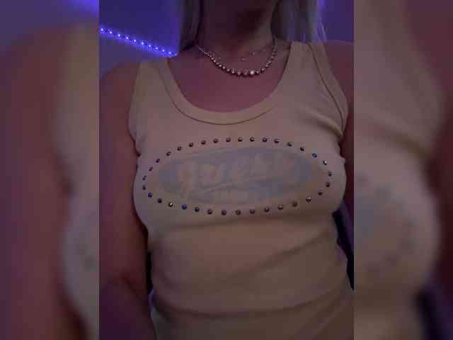 -COSMOS-13 webcam
