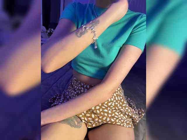 -COSMOS-13 webcam
