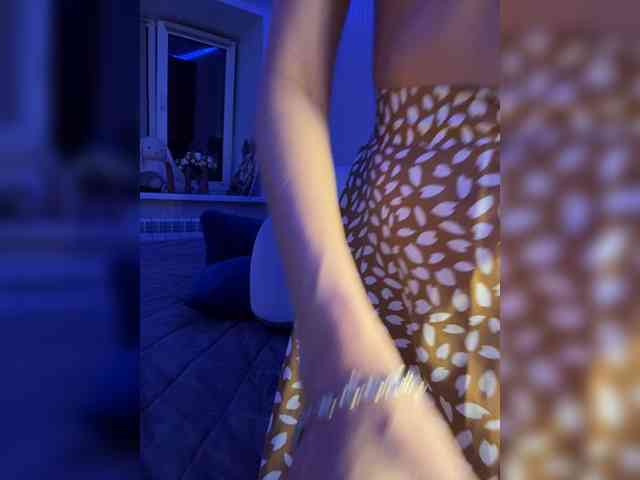 -COSMOS-13 webcam