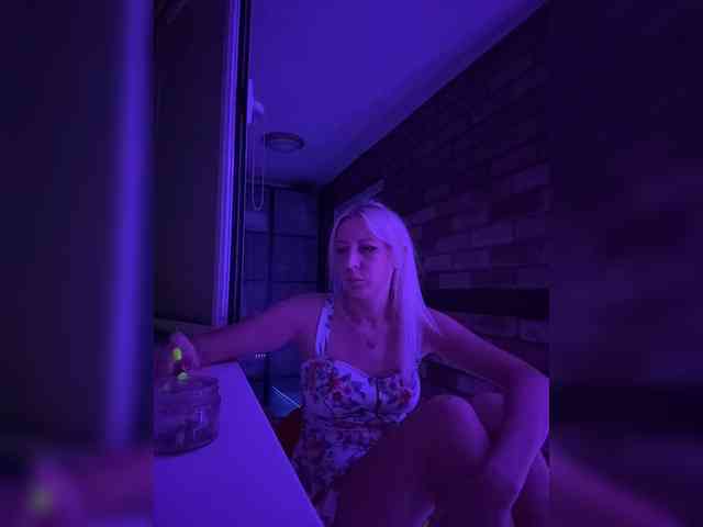 -COSMOS-13 webcam
