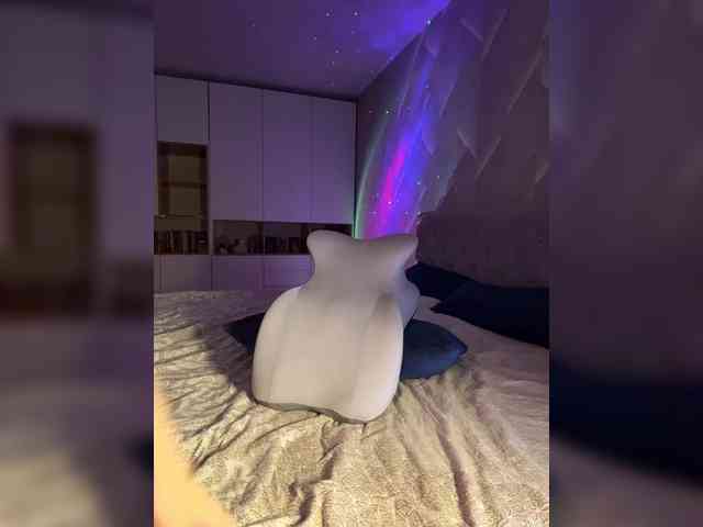 Cosmos13131 Cosmos13131