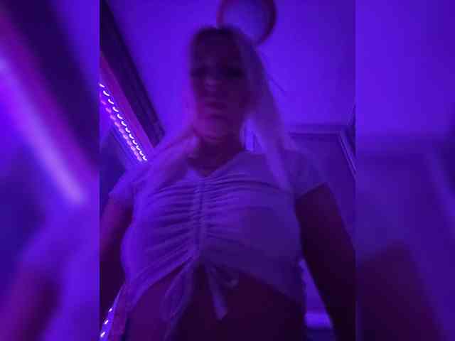 -COSMOS-13 webcam