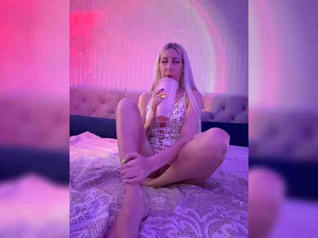Modelo: -COSMOS-13