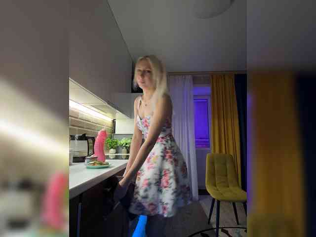 -COSMOS-13 webcam