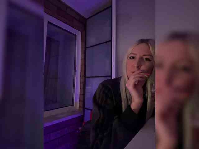 -COSMOS-13 webcam