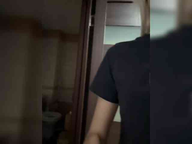 -COSMOS-13 webcam