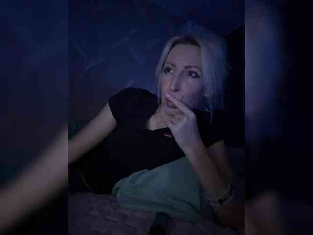 -COSMOS-13 webcam