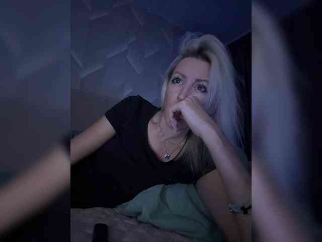 -COSMOS-13 webcam