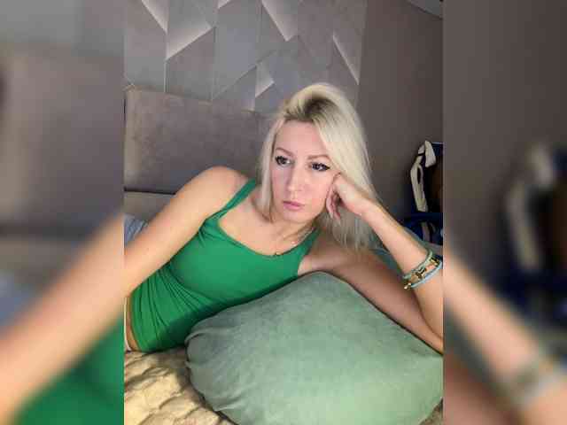 -COSMOS-13 webcam