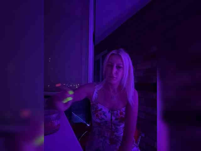 -COSMOS-13 webcam