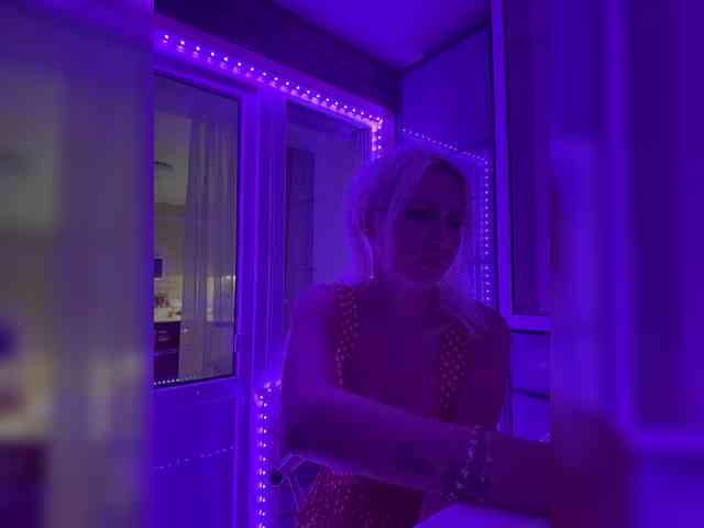 -COSMOS-13 webcam
