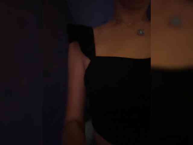 -COSMOS-13 webcam