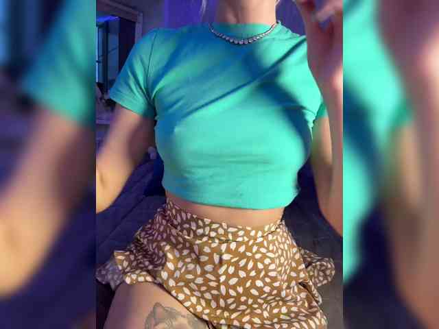 -COSMOS-13 webcam