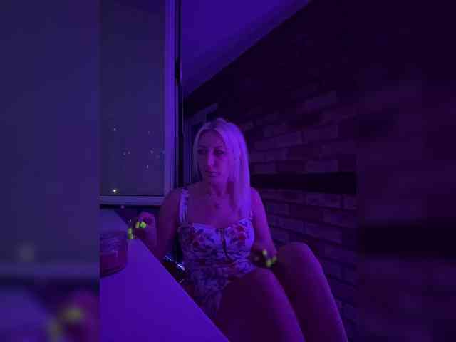 -COSMOS-13 webcam