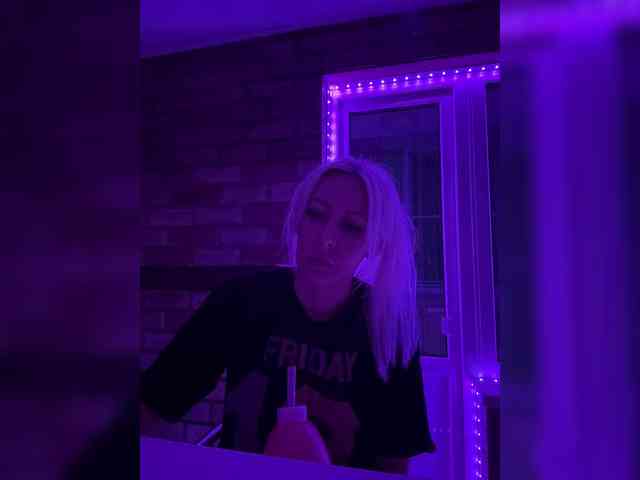 -COSMOS-13 webcam