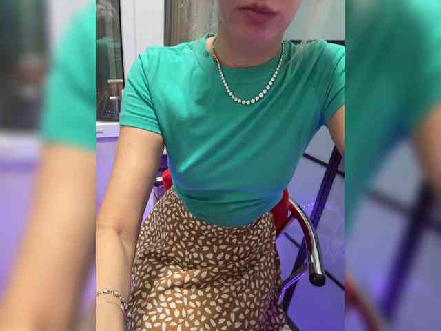 -COSMOS-13 webcam