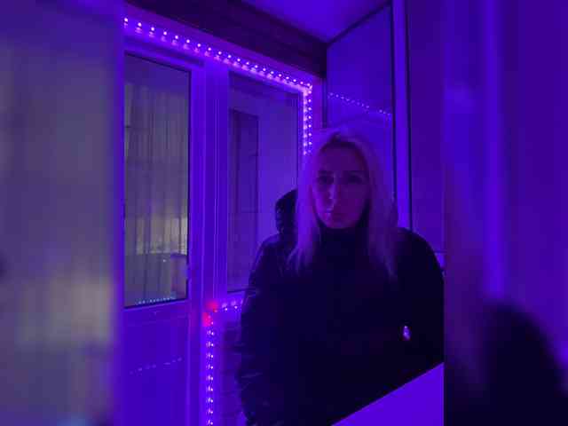 -COSMOS-13 webcam