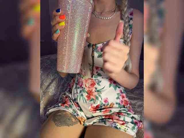 -COSMOS-13 webcam