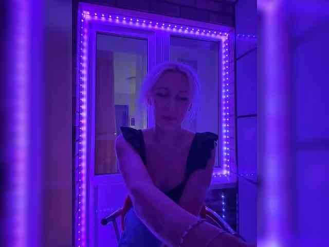 -COSMOS-13 webcam