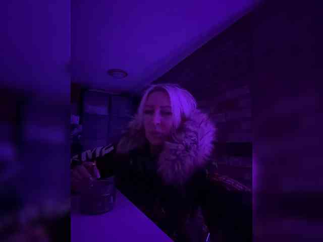 -COSMOS-13 webcam