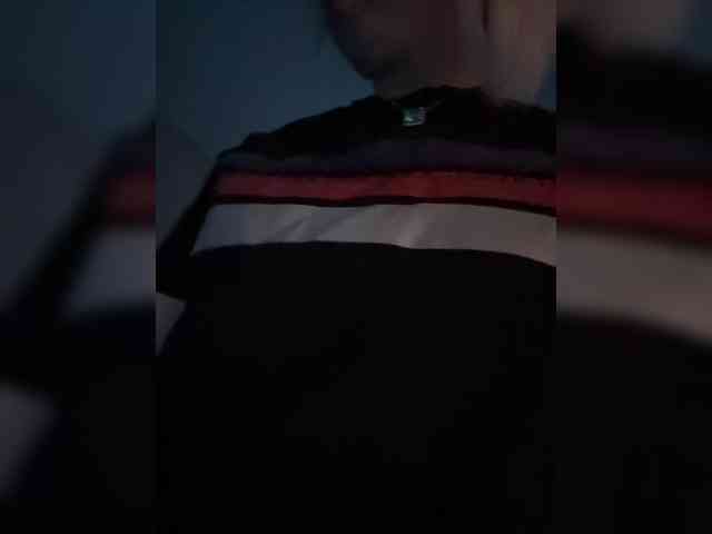-COSMOS-13 webcam