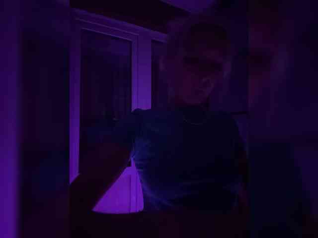 -COSMOS-13 webcam