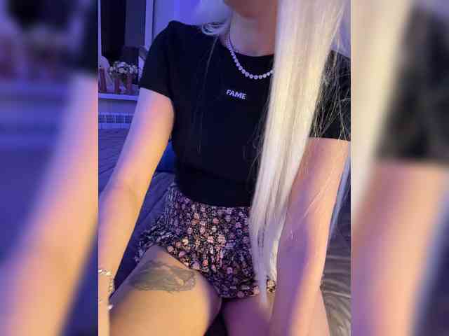 -COSMOS-13 webcam