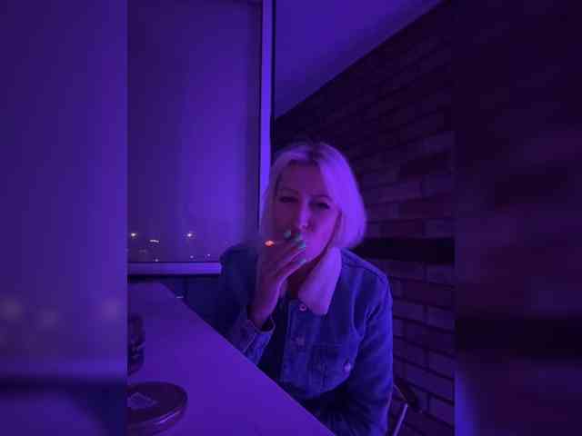 -COSMOS-13 webcam