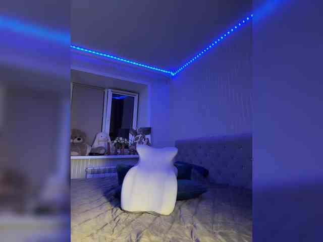 -COSMOS-13 webcam