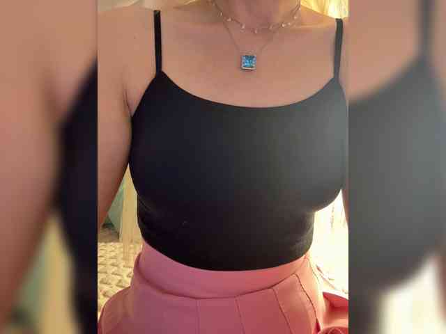 -COSMOS-13 webcam