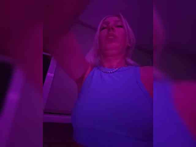 -COSMOS-13 webcam