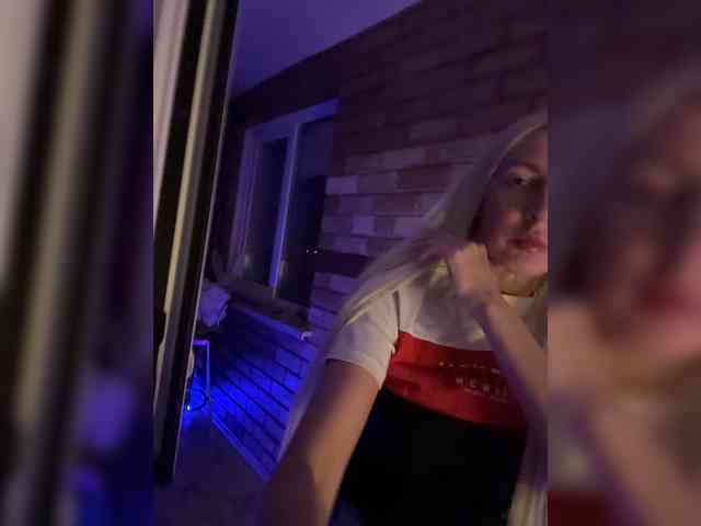 -COSMOS-13 webcam