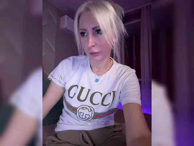 -COSMOS-13 webcam