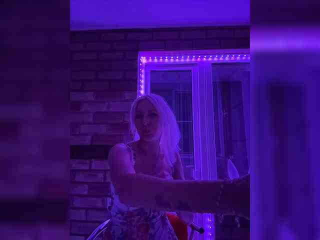 -COSMOS-13 webcam