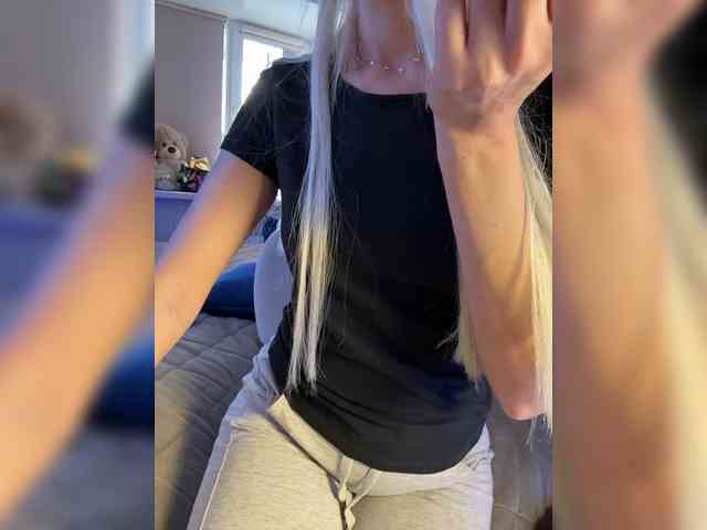 -COSMOS-13 webcam